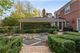 910 Romona, Wilmette, IL 60091