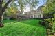 910 Romona, Wilmette, IL 60091