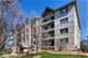 11860 Windemere Unit 204, Orland Park, IL 60467