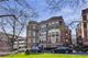 1235 E Madison Park Unit 1, Chicago, IL 60615