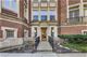 1235 E Madison Park Unit 1, Chicago, IL 60615