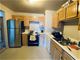 200 N Dearborn Unit 3204, Chicago, IL 60601