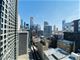 200 N Dearborn Unit 3204, Chicago, IL 60601