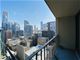 200 N Dearborn Unit 3204, Chicago, IL 60601