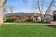 801 N Vail, Arlington Heights, IL 60004