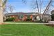 801 N Vail, Arlington Heights, IL 60004