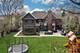 1540 Hazel, Deerfield, IL 60015