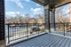 1841 N Sheffield Unit 1, Chicago, IL 60614