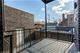 1841 N Sheffield Unit 1, Chicago, IL 60614