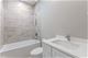 1841 N Sheffield Unit 1, Chicago, IL 60614