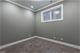 1841 N Sheffield Unit 1, Chicago, IL 60614