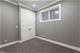 1841 N Sheffield Unit 1, Chicago, IL 60614