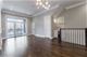 1841 N Sheffield Unit 1, Chicago, IL 60614