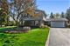 3N035 Ridgeview, West Chicago, IL 60185