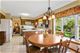 3N035 Ridgeview, West Chicago, IL 60185