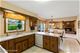 3N035 Ridgeview, West Chicago, IL 60185