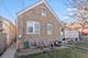 1623 S Central, Cicero, IL 60804