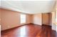 1164 Inverrary Unit D, Deerfield, IL 60015