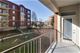 715 Astor Unit 201, Wheeling, IL 60090