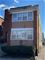 1475 W Gregory, Chicago, IL 60640