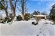 5835 N East Circle, Chicago, IL 60631