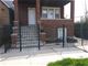 607 N Hamlin, Chicago, IL 60624