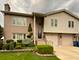 148 Harding, Des Plaines, IL 60016