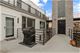 2843 N Lincoln Unit 202, Chicago, IL 60657