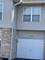 8024 160th, Tinley Park, IL 60477