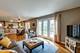 308 Leeds, Naperville, IL 60565