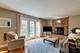 308 Leeds, Naperville, IL 60565