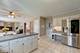 308 Leeds, Naperville, IL 60565