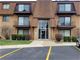 4917 W 109th Unit 104, Oak Lawn, IL 60453