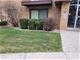 4917 W 109th Unit 104, Oak Lawn, IL 60453