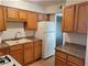 4917 W 109th Unit 104, Oak Lawn, IL 60453