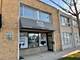 7369 W North Unit 2, River Forest, IL 60305