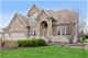 12936 Grande Pines, Plainfield, IL 60585