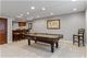 12936 Grande Pines, Plainfield, IL 60585