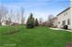 12936 Grande Pines, Plainfield, IL 60585