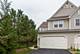 84 Tanglewood, Glen Ellyn, IL 60137