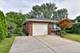 315 N Main, Mount Prospect, IL 60056