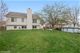 436 Bristol, Carol Stream, IL 60188