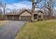 1029 Campton, Rockford, IL 61102