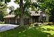 1029 Campton, Rockford, IL 61102