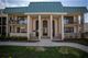 9816 S Karlov Unit D, Oak Lawn, IL 60453