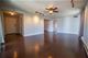 9816 S Karlov Unit D, Oak Lawn, IL 60453