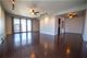 9816 S Karlov Unit D, Oak Lawn, IL 60453