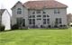 8118 Danneil, Long Grove, IL 60047