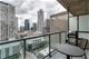 550 N St Clair Unit 2004, Chicago, IL 60611