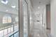 9520 Falling Waters, Burr Ridge, IL 60527